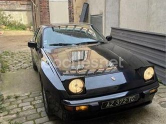 porsche 944