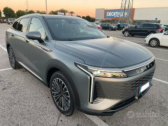 a f f a r e!!! comprese 4 gomme invernali nuove!!