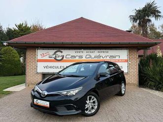 1.33i vvt-i /1 er prop./climatronic/gar.1an