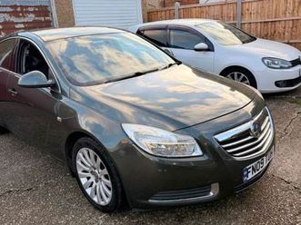 vauxhall-insignia-hatchback-2009-manual-1796-cc-5-doors