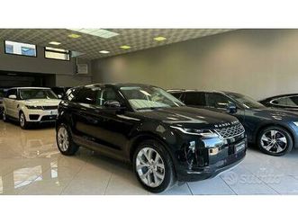 land-rover-range-evoque-2-0-i4-249-cv-awd-auto-hse