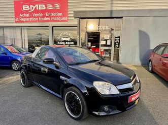 linea rossa cab 1.3 cdti - 70