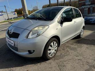 1.,3 vvt-i linea terra