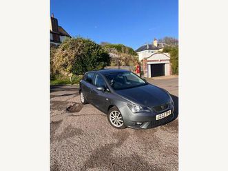 1.0 ecotsi se euro 6 (start/stop) 5dr