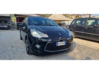 1.2 puretech (vti) chic 82cv