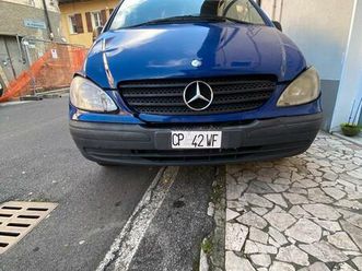 vetrina/mobile da sala