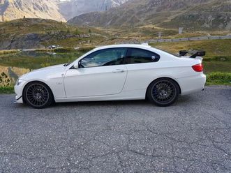 bmw-alpina-b3-gt3-bi-turbo-coupe-nr-54-99