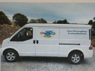 dfsk ec35 transporter 2018 1.5 74kw (100 ps) euro6 klima 90`km