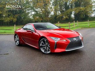 3.5 500h v6 sport plus e-cvt euro 6 (start/stop) 2dr