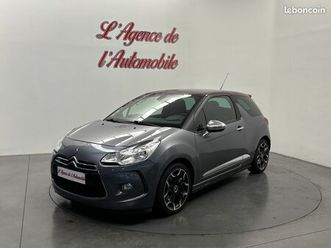 ds3-1-6-hdi-112-ch-sport-chic-climatisation-auto-regulateur-radar-ar