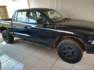 sport 2.5 cd diesel