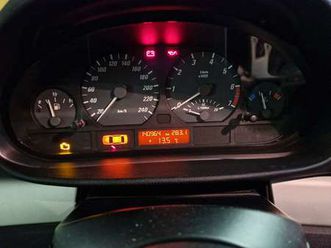 320ci coupe attiva 170cv