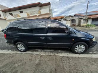 limited 3.3 v6 12v 182cv