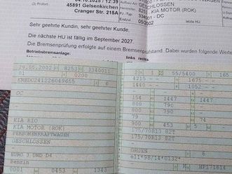 132.000 km 1.4 82 pc