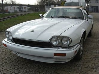 jaguar-xjs-4-0-celebration-edition-unfallfrei-guter-zustand