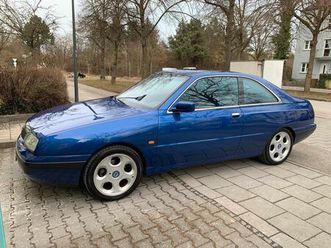 lancia-kappa-coupe-3-0-automatik-alfa-busso-v6