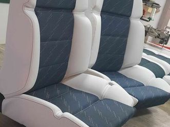 peugeot 205 rolland garros cabriolet