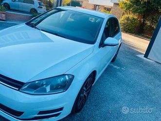 uffici vetrinato centralissimo