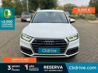 q5 2.0tdi quattro s tronic advanced 150kw