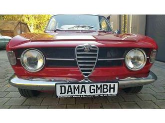 gt 1300 junior kantenhaube