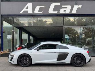 v10 fsi performance 456kw quattro s tr.