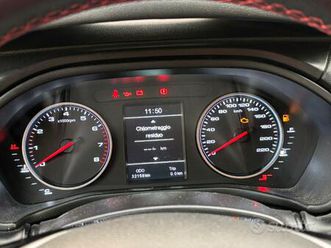 evo 3 1.500 benzina gpl