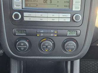 golf rabbit 1,9 tdi dpf rabbit