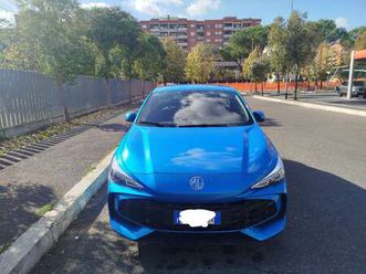 1.5 hybrid+ comfort auto