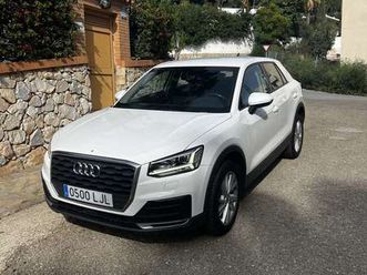 1.6tdi advanced s tronic 85kw