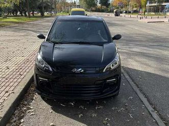 carplay por usb altavoces nuevos