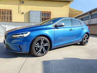 v40 ii 2012 2.0 d3 r-design