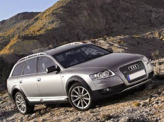 stampante hp multifunzione in garanzia