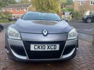 1.5 dci dynamique tomtom euro 4 3dr