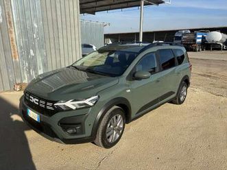 1.0 tce expression gpl 100cv