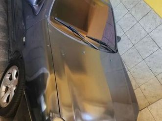 citroen-xsara-break-glx-1-6-16v-5p-mec-2001