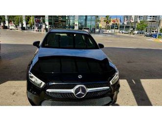 d 8g-dct progressive