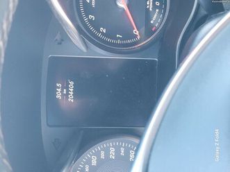 mercedes-benz-glc-350-e-coupe-4-matic-amg-line-plug-in-de-hybrid-junho-17