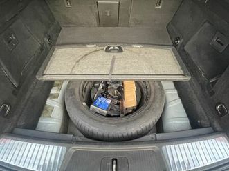 vauxhall, insignia, estate, 2012, other, 1956 (cc), 5 doors