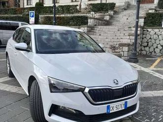 1.0 g-tec style 90cv