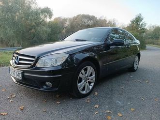 1.8 kompressor automat!!! klimatronik navi alufelgi zarejestrowany!!! szamotuly • olx.pl