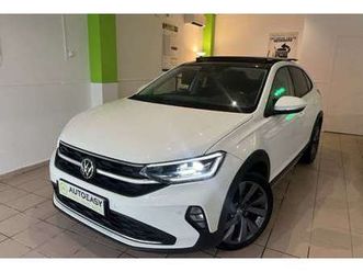 1.0 tsi 110ch style dsg7 1ère main