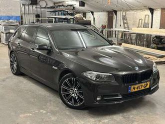 520xd m sport he.