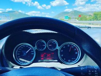 alfa romeo mito qv ?