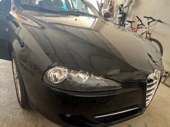 147 1.9jtd distinctive 120 distinctive