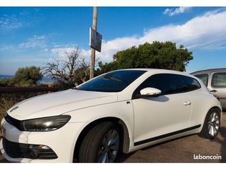 volkswagen-scirocco-2-0-tdi-170-carat-2012-tres-bon-etat