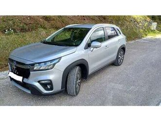 1,4 glx ditc hybrid allgrip flash pickerl:05/2027