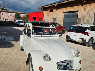 2cv-4x4-voisin