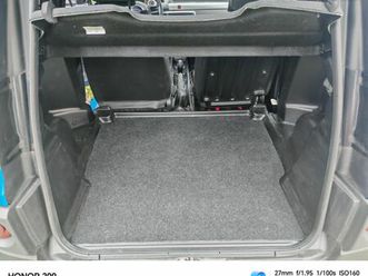 vend microcar sans permis