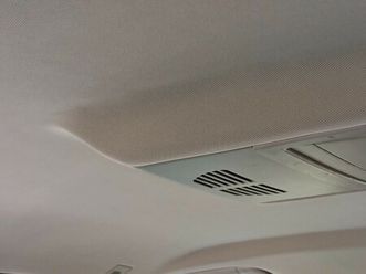 bmw 730 - 7 er reihe (730d) maio/05