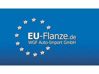 b4 plus dark automatik - sofort -